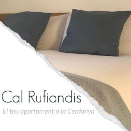 Cal Rufiandis