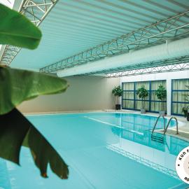 Marstal में, होटल Ærø Hotel - Adults only