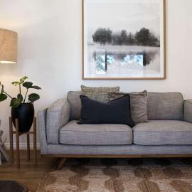 Bodhi Daylesford - family friendly group accommodation with pool, hotel in Daylesford