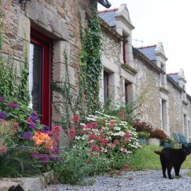 La Petite Bérais, Hotel in Missillac