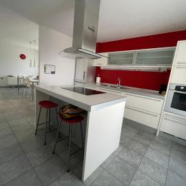 Apartma S