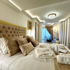 Mare Suites 4