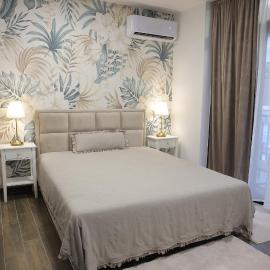 Adagio Apartmani