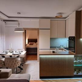 Apartmani Kolaković