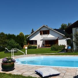 Hideaway Sandlehen, hotel in Sonntagberg