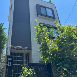 Guest House Harukawa