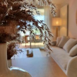 Appartement T2 à 3min de la plage, hotel in Palavas-les-Flots