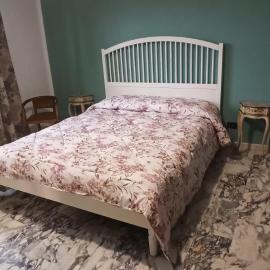 Casa Particular ManuChià