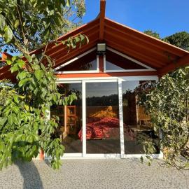 M Lapin - Hotel & Glamping near Antigua Guatemala, hotel in Antigua Guatemala