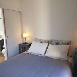 라모트-뵈브롱에 위치한 호텔 L'échappée de Sologne -chez l'habitant- à 1 min du Parc équestre fédéral FFE
