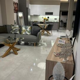 Menda Suite