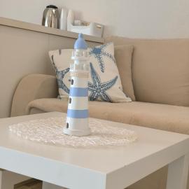 Apartman Zora