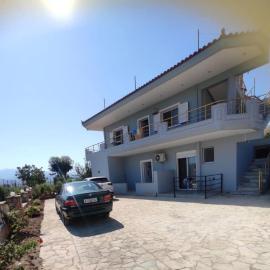 Villa Inna