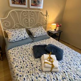 Casa Vacanze La Donna di Cuori