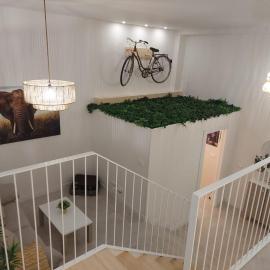 Marhaba Cozy Home