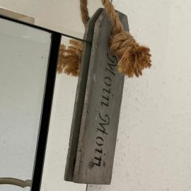 Ihr Zuhause in Ostfriesland, hotel a Leezdorf