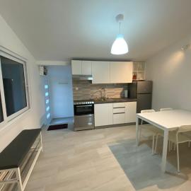 Apartmani Gršćica 2