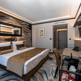 Hotel Debrecen, Hotel in Debrecen