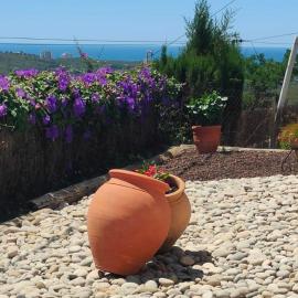 Ànima del Garraf