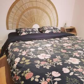 Charme saint Jean, Hotel in Pithiviers