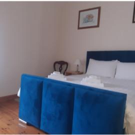 Bective Street Accommodation, hôtel à Kells