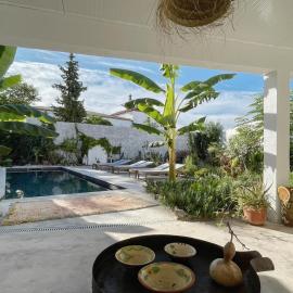 Casa Pimenta, hotel u gradu 'Vidigueira'