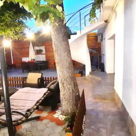Vila Beatrix