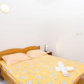 Guest House Sobra 38, hotel v destinaci Sobra