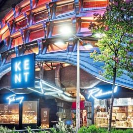 Mavie Hotel Domenig
