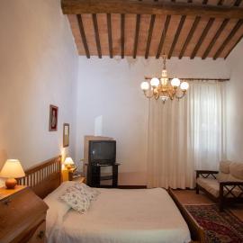 La casa dei Nonni