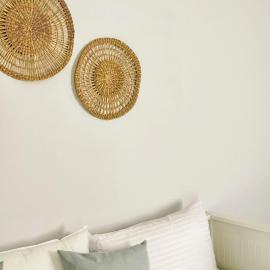 Costa by Hawkins Algeciras - Interior 2B, hotel in Algeciras