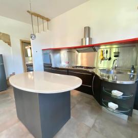 Pineta Apartament