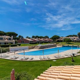 Cascais, Vila Bicuda