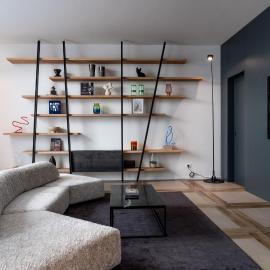 Corte Novella Hotel & Residence
