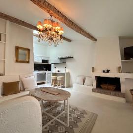 Maison Saint Tropez, hotel in Saint-Tropez