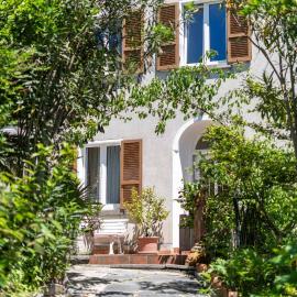 Easy Stay by Hotel La Perla, Hotel in Ascona