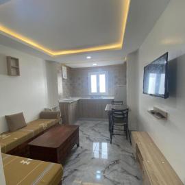 Une très belle appartement à houmet souk, hotel u gradu Humt Suk