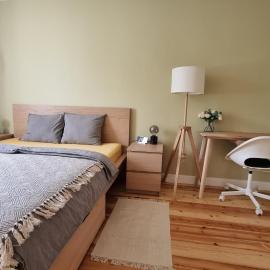 Tulasi homestay, Hotel in Madona