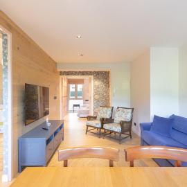 Zubimusu - baskeyrentals, hotel din Zestoa