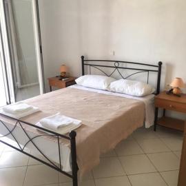 Pefki Apartment 6