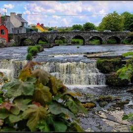 Beautiful 3 Bedroom House, hotel a Ennistymon