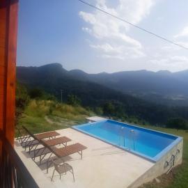 Dobar Pogled 2
