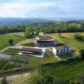 Cascina Rüral