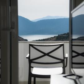 Villa Melodia Xhek