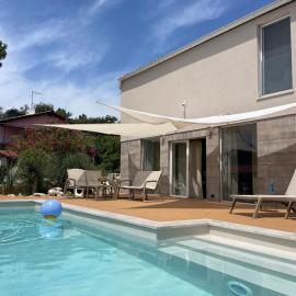 VILLA RITA ARTaTORE