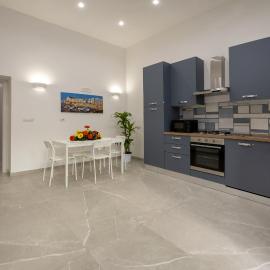 Naral, hotel in Giovinazzo