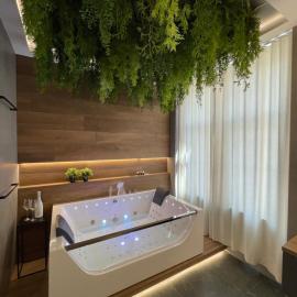 Golden Key Apartments, hotell Liberecis