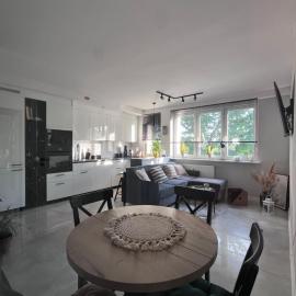 Apartament Wodna