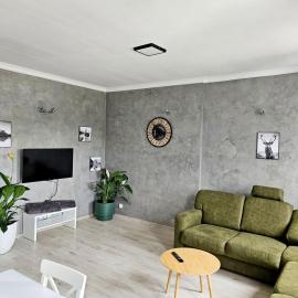 Bracka Loft