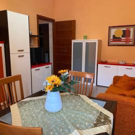 Gio's house, hotel a Galatina